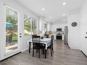 7 Calle De Luna, Rancho Santa Margarita CA 92688