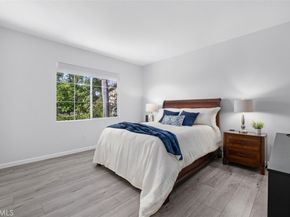 7 Calle De Luna, Rancho Santa Margarita CA 92688