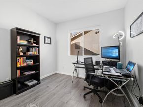 7 Calle De Luna, Rancho Santa Margarita CA 92688