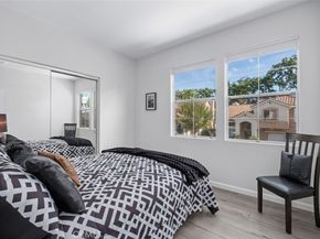 7 Calle De Luna, Rancho Santa Margarita CA 92688