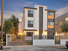 1444 W 37th Street, Los Angeles CA 90018