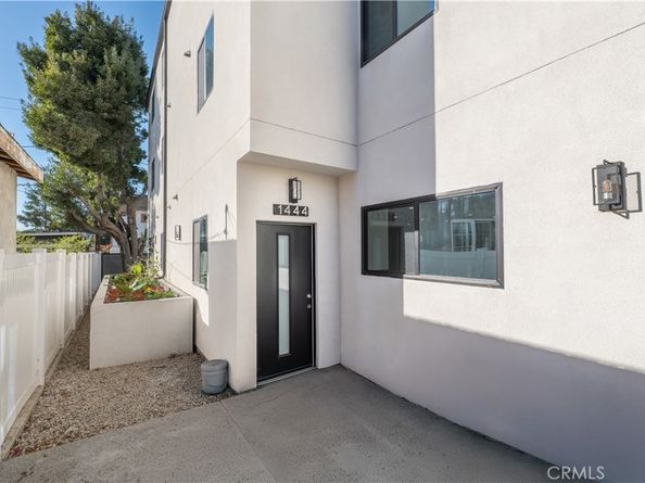 1444 W 37th Street, Los Angeles CA 90018