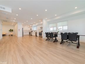 1444 W 37th Street, Los Angeles CA 90018