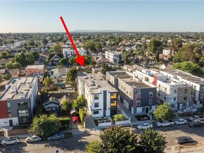 1444 W 37th Street, Los Angeles CA 90018