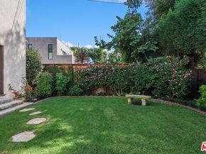 2143 Kelton Avenue, Los Angeles CA 90025