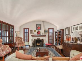 2143 Kelton Avenue, Los Angeles CA 90025