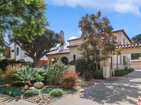2143 Kelton Avenue, Los Angeles CA 90025
