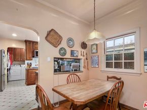 2143 Kelton Avenue, Los Angeles CA 90025