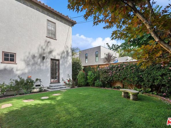 2143 Kelton Avenue, Los Angeles CA 90025