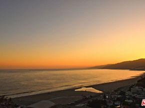 201 Ocean Avenue 906P, Santa Monica CA 90402