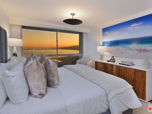 201 Ocean Avenue 906P, Santa Monica CA 90402