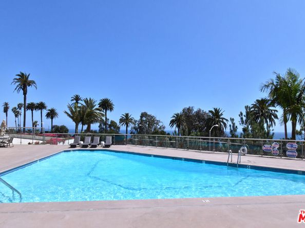 201 Ocean Avenue 906P, Santa Monica CA 90402