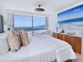 201 Ocean Avenue 906P, Santa Monica CA 90402