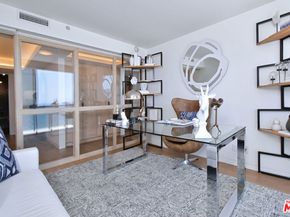 201 Ocean Avenue 906P, Santa Monica CA 90402