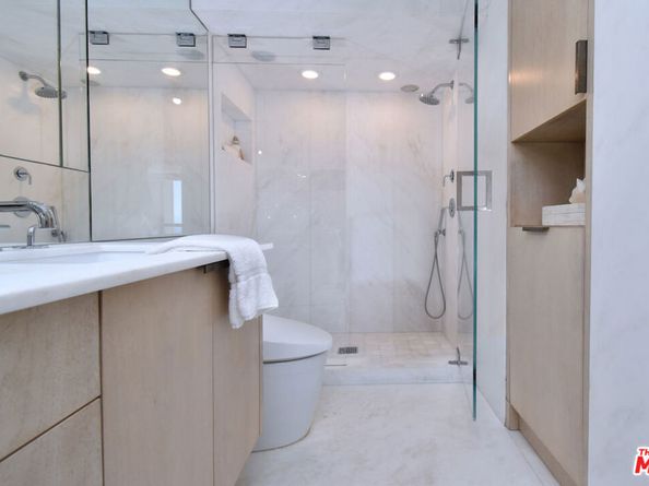 201 Ocean Avenue 906P, Santa Monica CA 90402