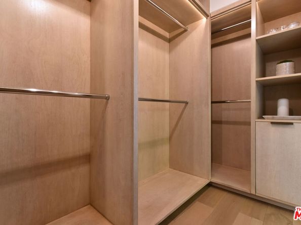 201 Ocean Avenue 906P, Santa Monica CA 90402