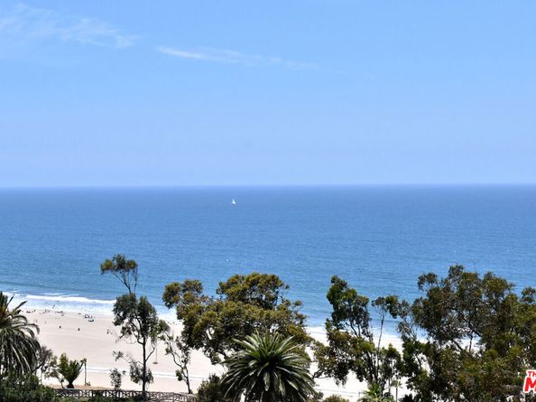 201 Ocean Avenue 906P, Santa Monica CA 90402