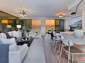 201 Ocean Avenue 906P, Santa Monica CA 90402