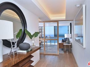201 Ocean Avenue 906P, Santa Monica CA 90402