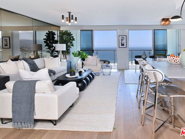 201 Ocean Avenue 906P, Santa Monica CA 90402