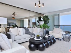 201 Ocean Avenue 906P, Santa Monica CA 90402