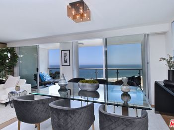 201 Ocean Avenue