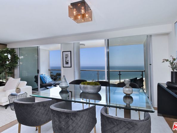 201 Ocean Avenue 906P, Santa Monica CA 90402