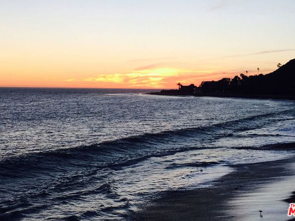 201 Ocean Avenue 906P, Santa Monica CA 90402