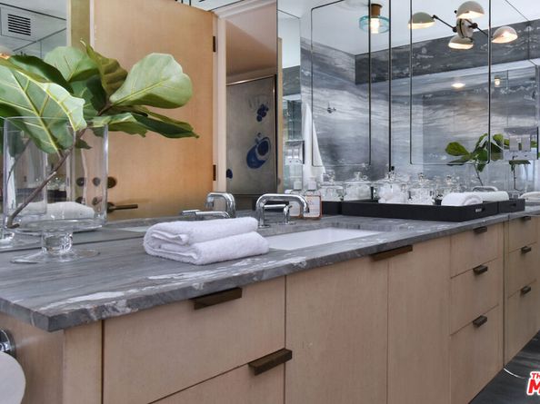 201 Ocean Avenue 906P, Santa Monica CA 90402