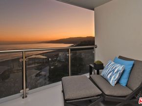 201 Ocean Avenue 906P, Santa Monica CA 90402