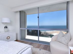 201 Ocean Avenue 906P, Santa Monica CA 90402
