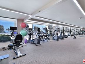 201 Ocean Avenue 906P, Santa Monica CA 90402