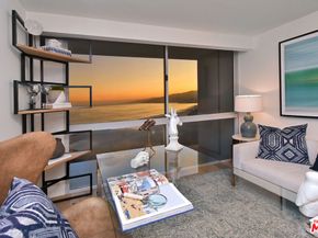 201 Ocean Avenue 906P, Santa Monica CA 90402