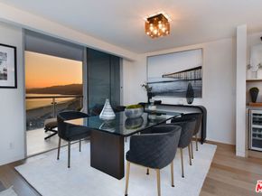 201 Ocean Avenue 906P, Santa Monica CA 90402