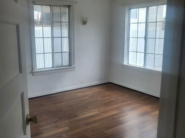 1414 S Wilton Place, Los Angeles CA 90019