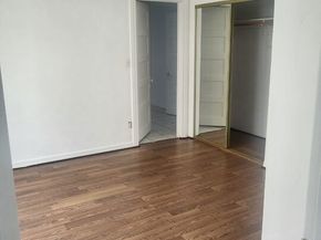 1414 S Wilton Place, Los Angeles CA 90019