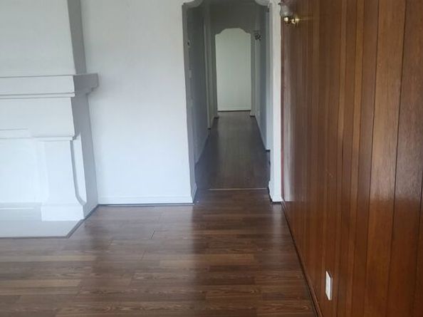 1414 S Wilton Place, Los Angeles CA 90019