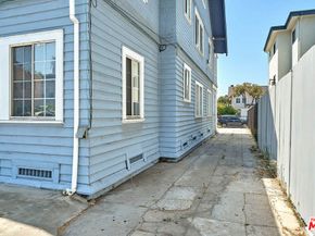 1414 S Wilton Place, Los Angeles CA 90019
