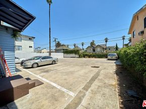 1414 S Wilton Place, Los Angeles CA 90019