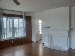 1414 S Wilton Place, Los Angeles CA 90019