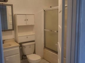 1414 S Wilton Place, Los Angeles CA 90019