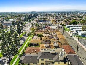 10619 Crenshaw Boulevard, Inglewood CA 90303