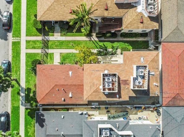 10619 Crenshaw Boulevard, Inglewood CA 90303