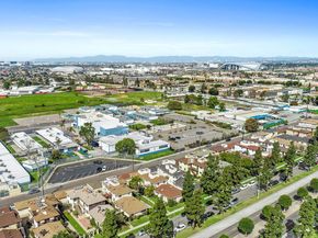 10619 Crenshaw Boulevard, Inglewood CA 90303