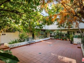 729 S Hobart Boulevard 28, Los Angeles CA 90005