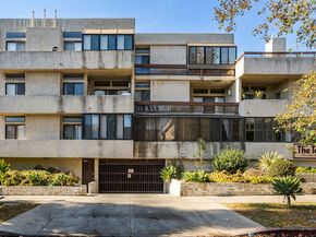 729 S Hobart Boulevard 28, Los Angeles CA 90005