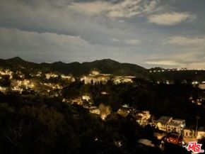 2630 Creston Drive, Los Angeles CA 90068