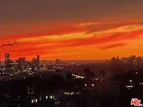 2630 Creston Drive, Los Angeles CA 90068