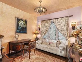 4320 Cedarhurst Circle, Los Angeles CA 90027