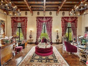 4320 Cedarhurst Circle, Los Angeles CA 90027